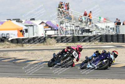media/Jan-17-2026-CVMA (Sat) [[ab348a895b]]/Race 4-Formula Middleweight/